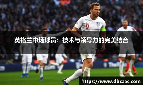 pa电子平台
